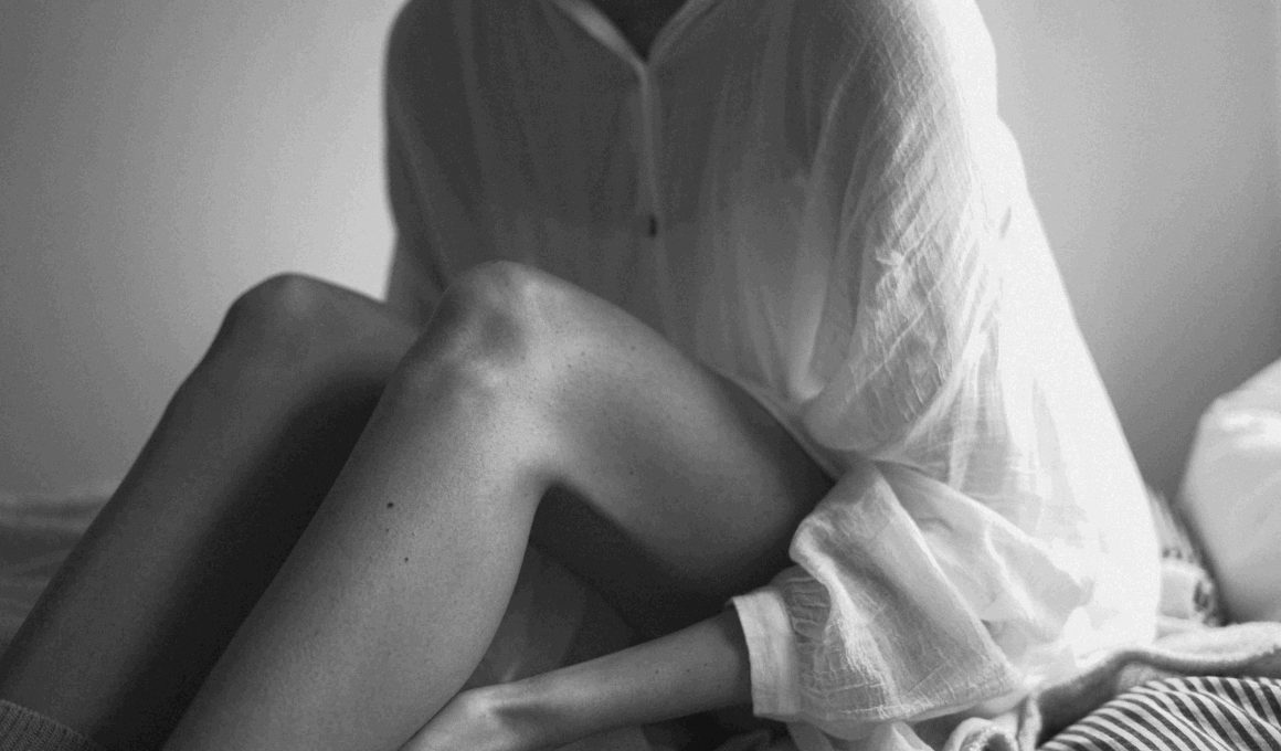 Miri Mina. Unsplash.com