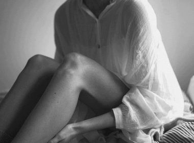 Miri Mina. Unsplash.com