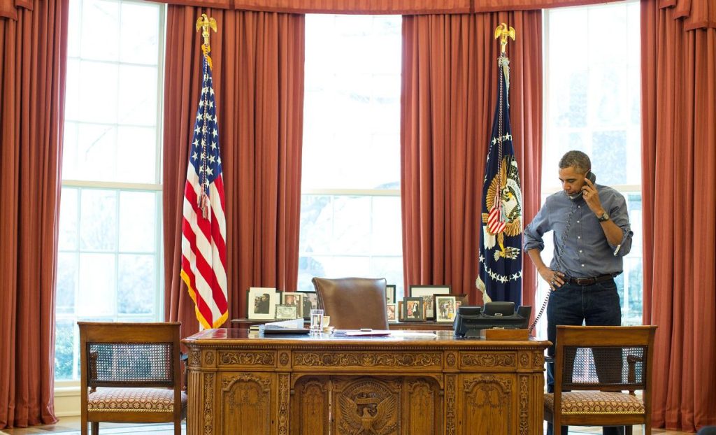 «Ми не готові. І часу на підготовку майже не залишилося»: генерал НАТО про зміни в природі війни та ядерне стримування 4