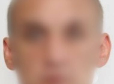 Допоміг росіянам вкрасти понад 750 тонн зерна на Харківщині