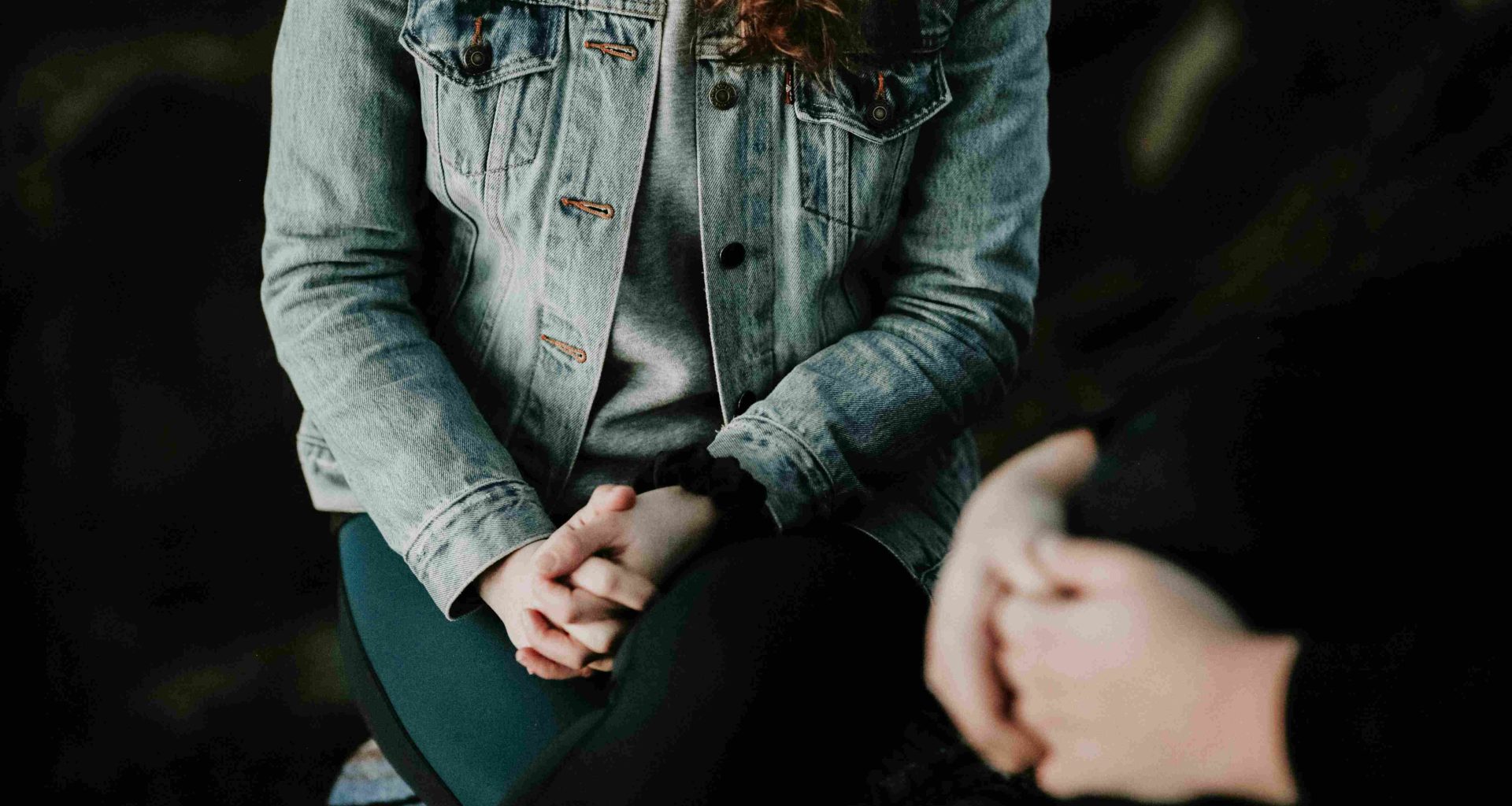 Priscilla Du Preez 🇨🇦. Unsplash.com