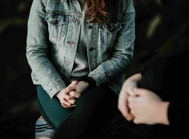 Priscilla Du Preez 🇨🇦. Unsplash.com