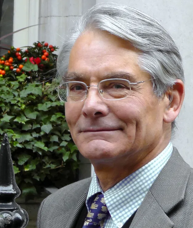 «Ми не готові. І часу на підготовку майже не залишилося»: генерал НАТО про зміни в природі війни та ядерне стримування 2