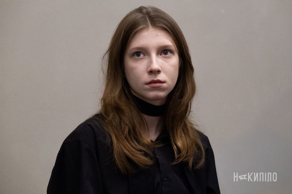 Презентація книги «Преті гетто»