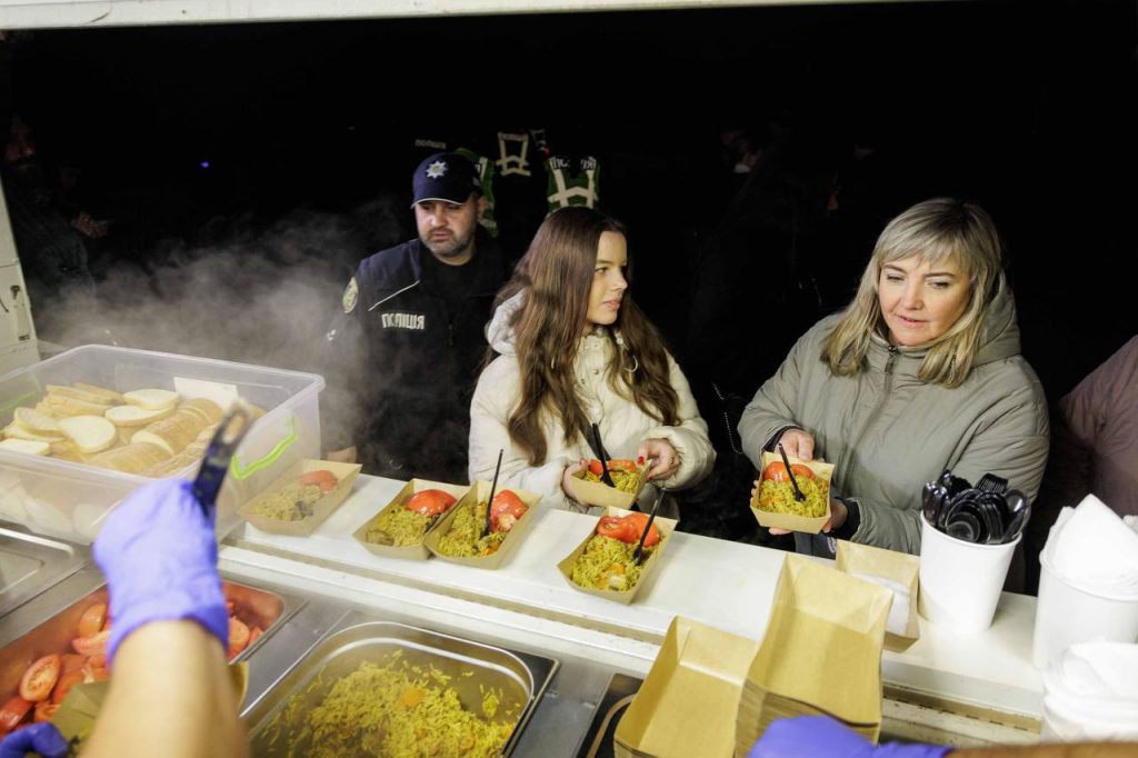 росіяни обстріляли Харківщину сім разів, є загиблі 3