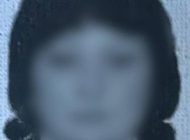 впроваджувала «рускій мір» в освіті. оголошено підозру мешканці Вовчанська