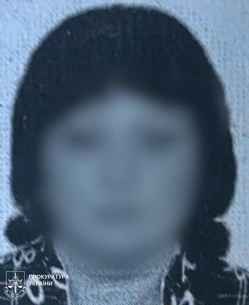 На Харківщині судитимуть двох експоліцейських і освітянку 2