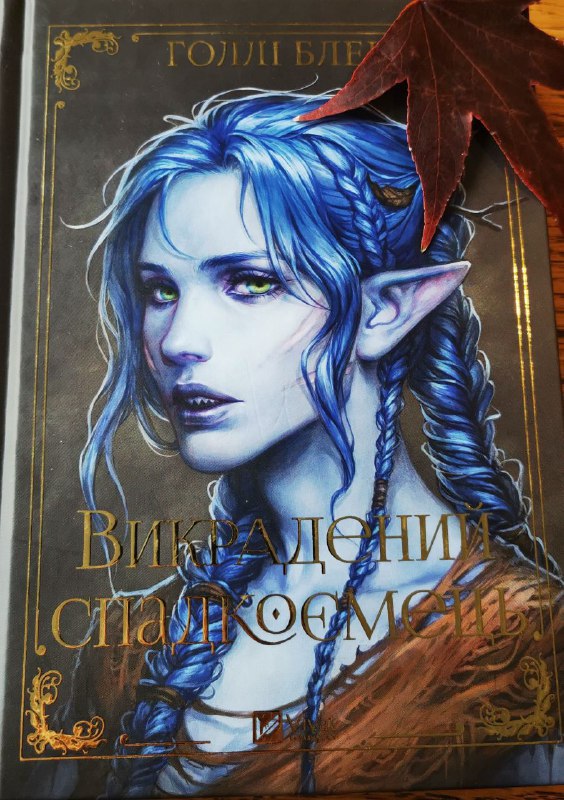 У Харкові обговорюватимуть книгу «Викрадений спадкоємець» 1 У Харкові збирається Книжковий клуб за книгою «Викрадений спадкоємець»