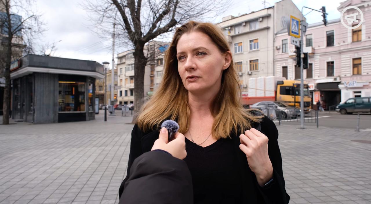 «Зимова єПідтримка»: як харківці витратять кошти. Відео