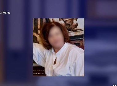 Власниця аптеки на Куп'янщині перереєструвала бізнес за російським законодавством