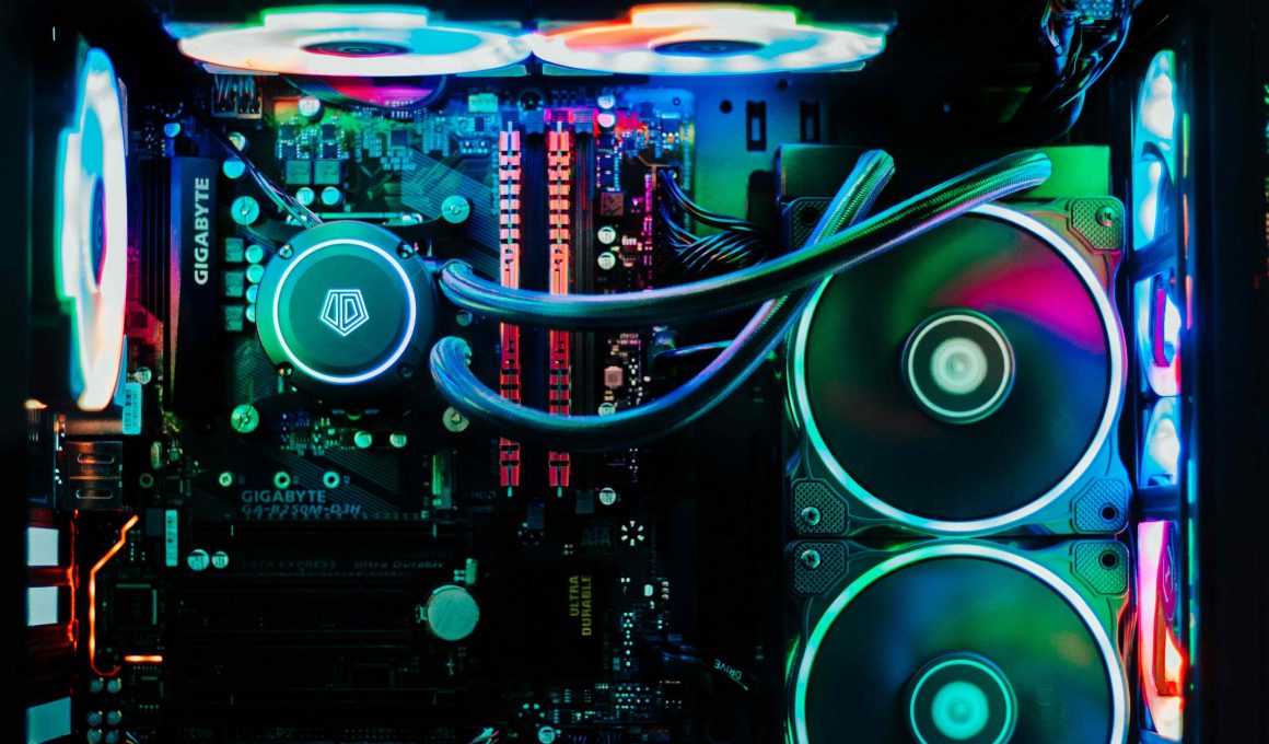 Tai Bui. Unspalsh.com