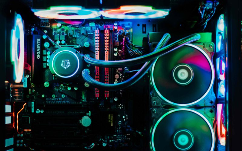 Tai Bui. Unspalsh.com