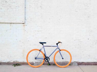 Tiffany Nutt. Unsplash.com