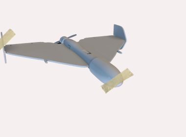 Шахед, БПЛА