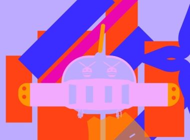 Майстерня іграшок «Іграшкова» у Харкові