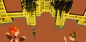 ХалабудаФест у Харкові