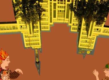 ХалабудаФест у Харкові