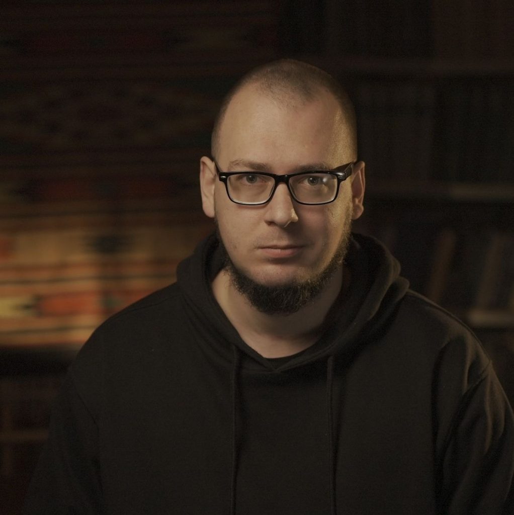 «Ще будуть ламатися списи»: болючі питання деколонізації в Харкові 9