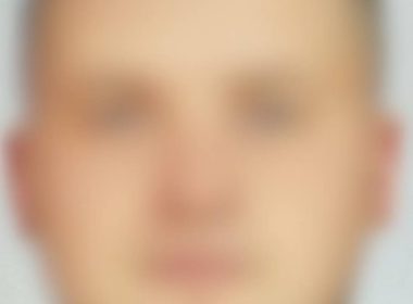 експоліцейський працював на агресора.