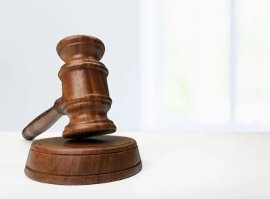 Розлучення через суд у 2026 році