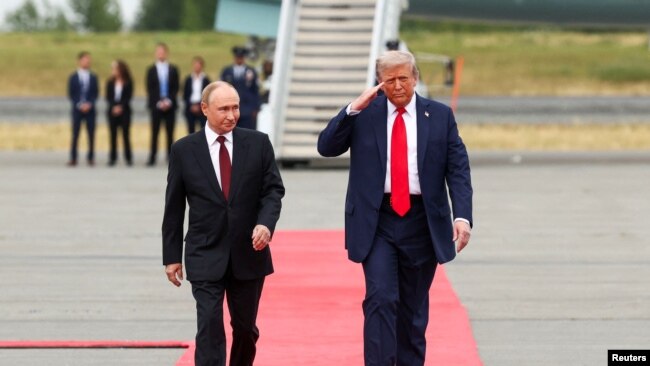 Про що ми говорили у 2025 році 3