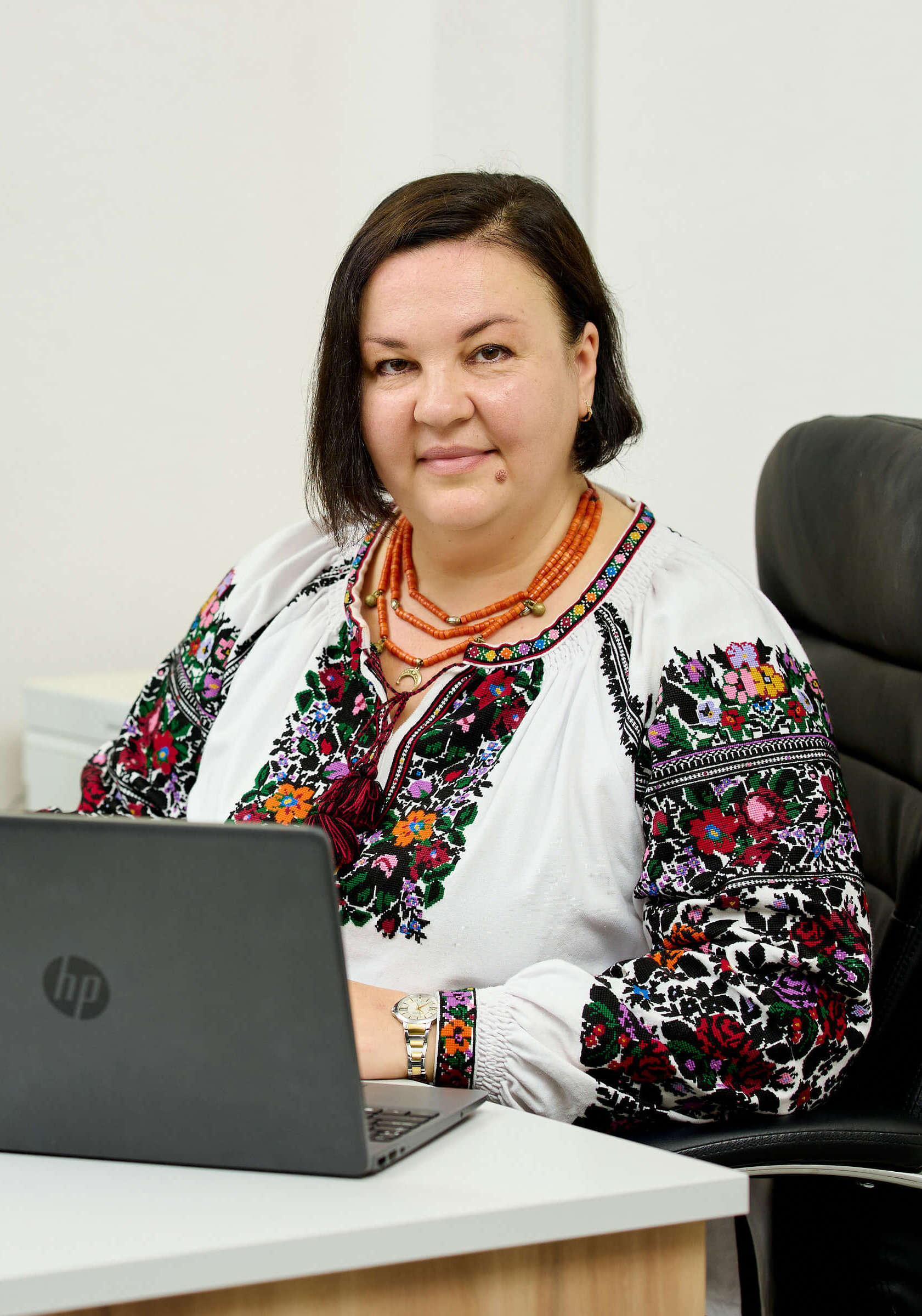 УАРВ: як послугу раннього втручання розвивають у регіонах 5