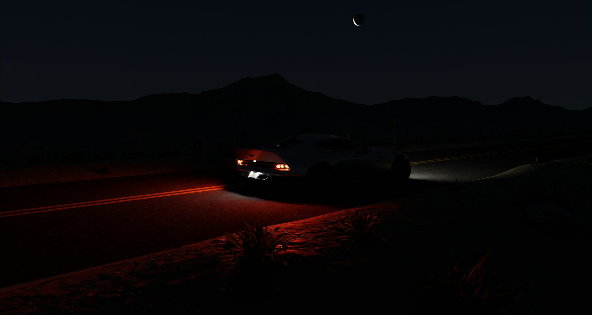 Читання номерів уночі: чому камери відеореєстраторів «бачать» не так, як обіцяють