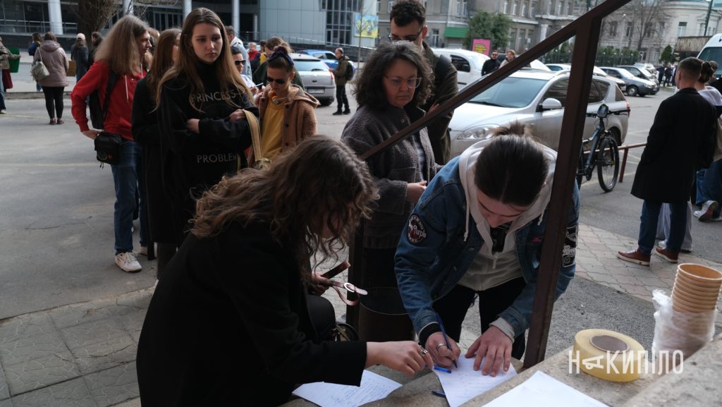 Харківські медіапідсумки 2025: як одна маленька зміна призвела до великих змін 7