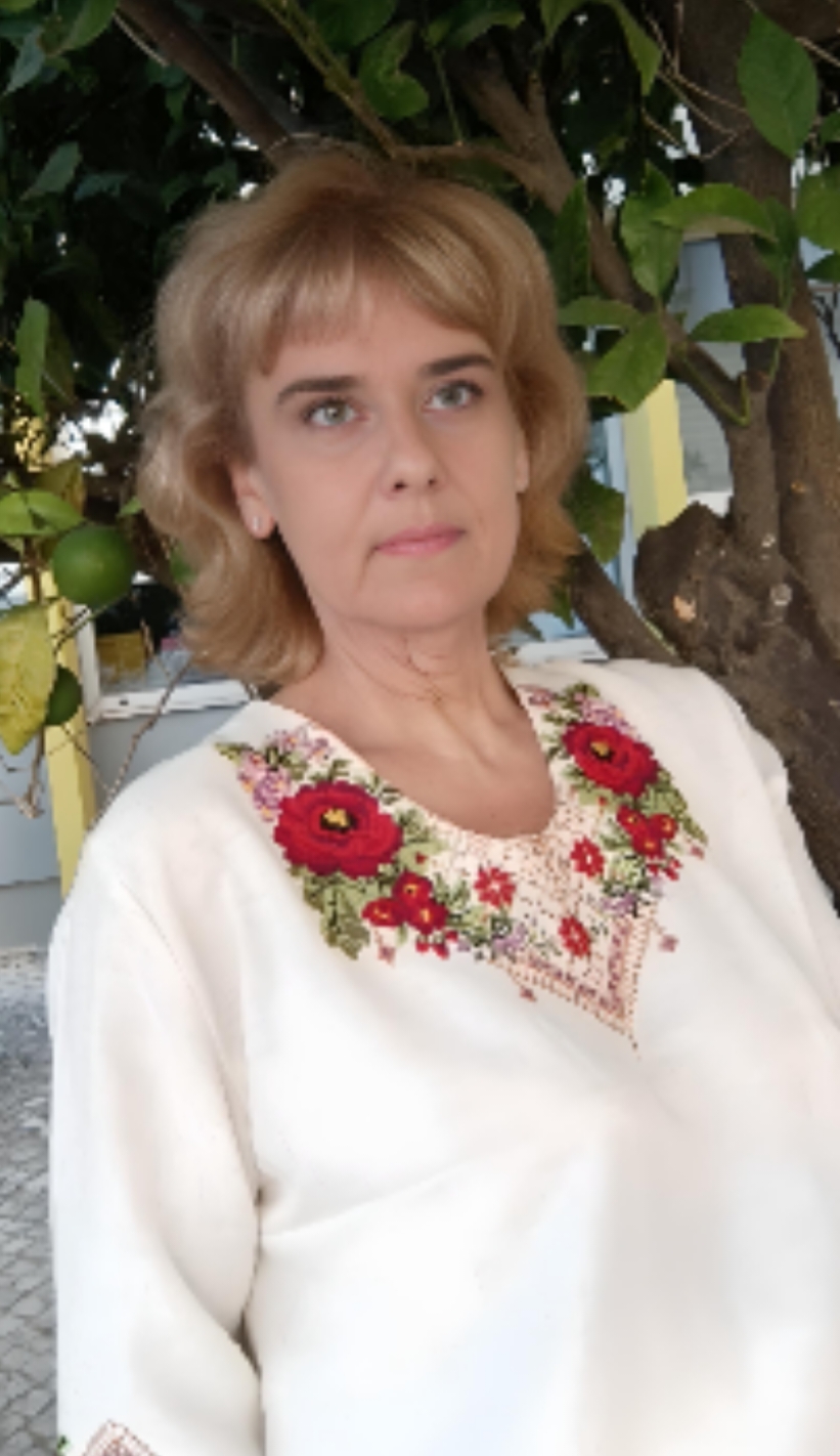 УАРВ: як послугу раннього втручання розвивають у регіонах 2