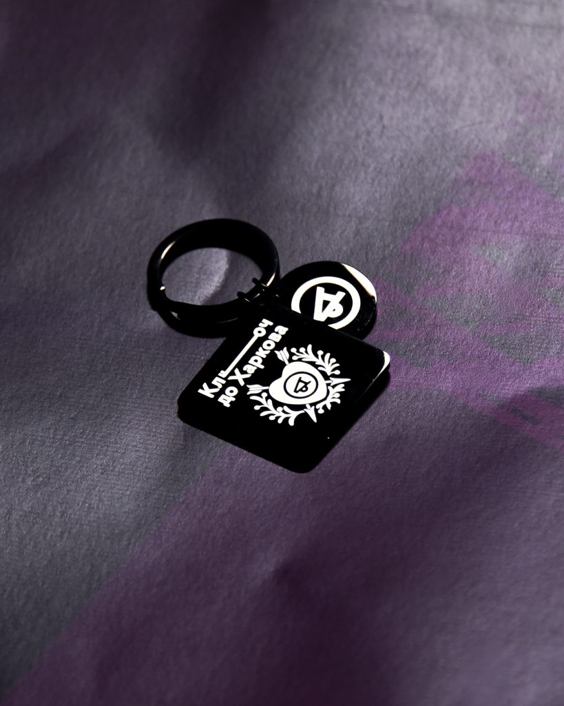 Харківські медіапідсумки 2025: як одна маленька зміна призвела до великих змін 4