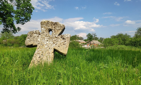 Харків пам'ятає: як місто вчиться шанувати загиблих героїв 6