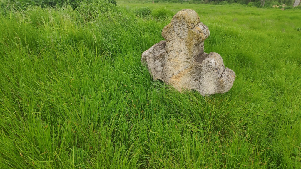 Харків пам'ятає: як місто вчиться шанувати загиблих героїв 7