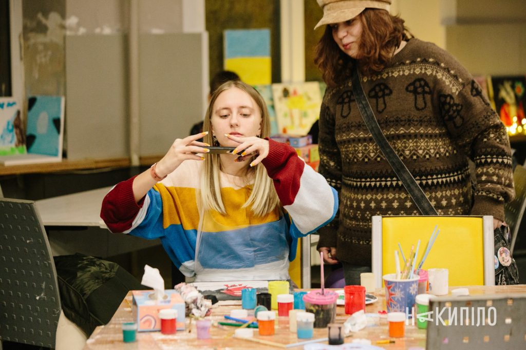 Культурний Харків-2025: основні досягнення та цікавинки року 42