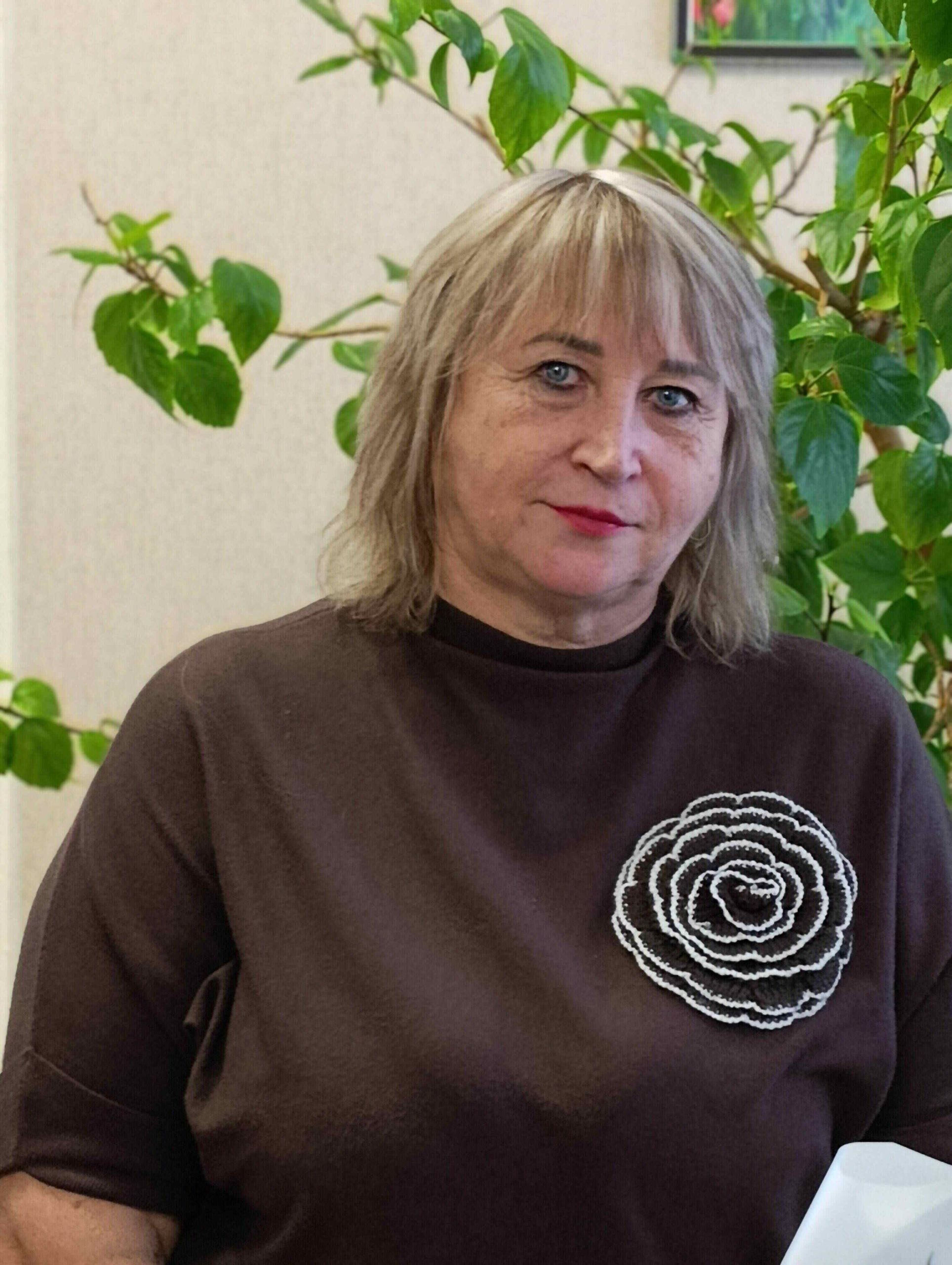 УАРВ: як послугу раннього втручання розвивають у регіонах 10