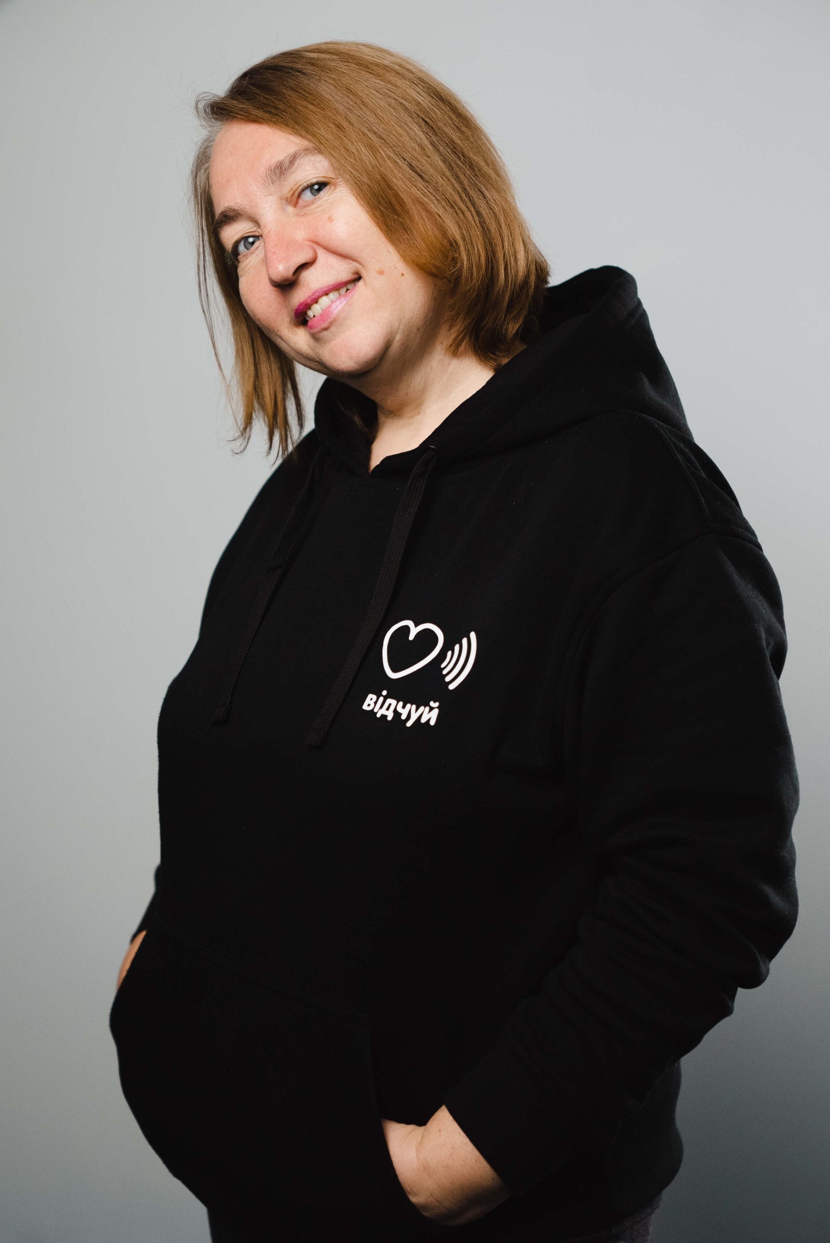 УАРВ: як послугу раннього втручання розвивають у регіонах 12