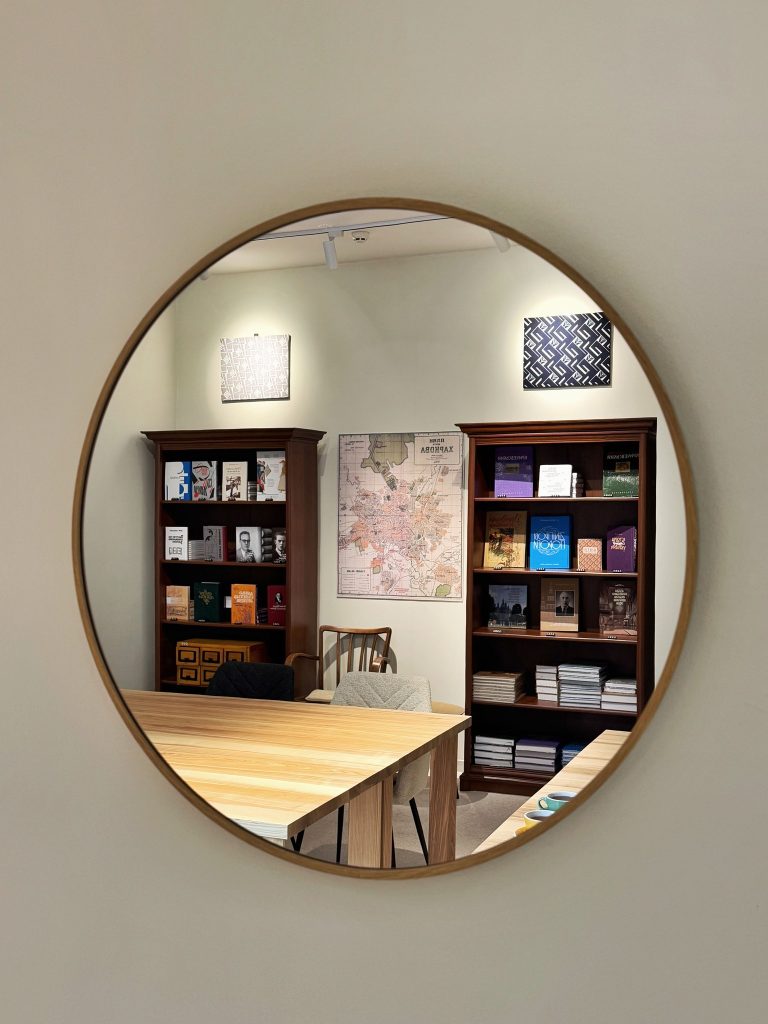 Культурний Харків-2025: основні досягнення та цікавинки року 4