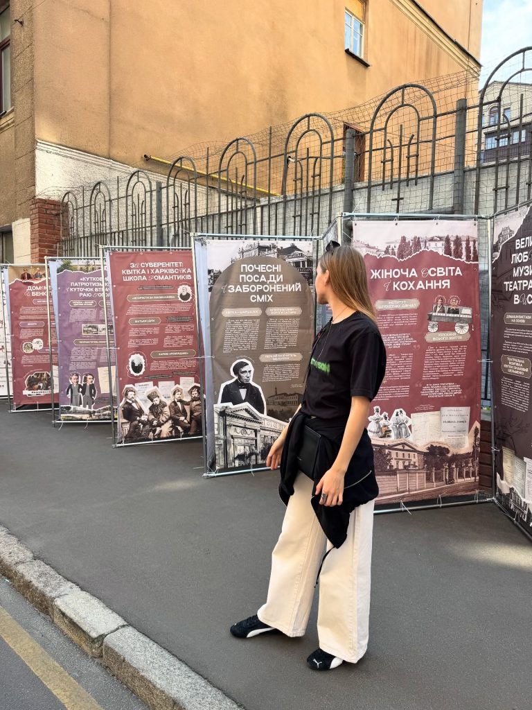 Культурний Харків-2025: основні досягнення та цікавинки року 36