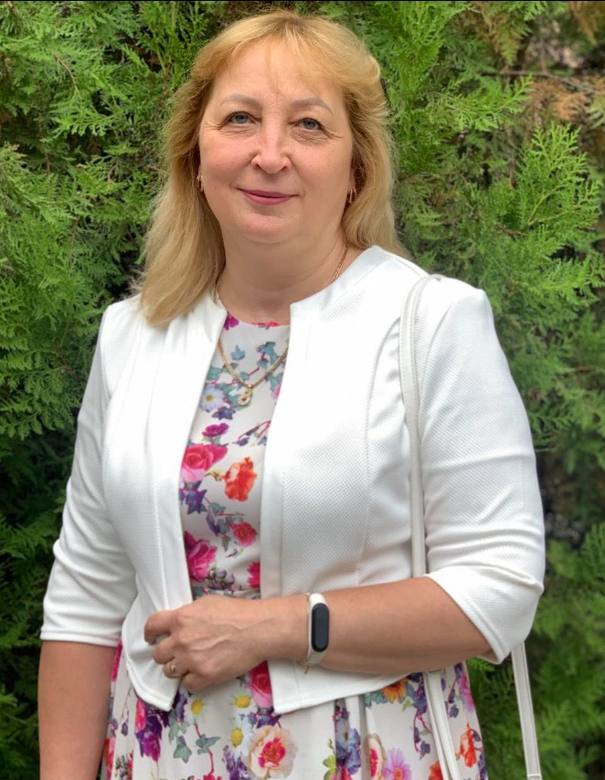 УАРВ: як послугу раннього втручання розвивають у регіонах 11