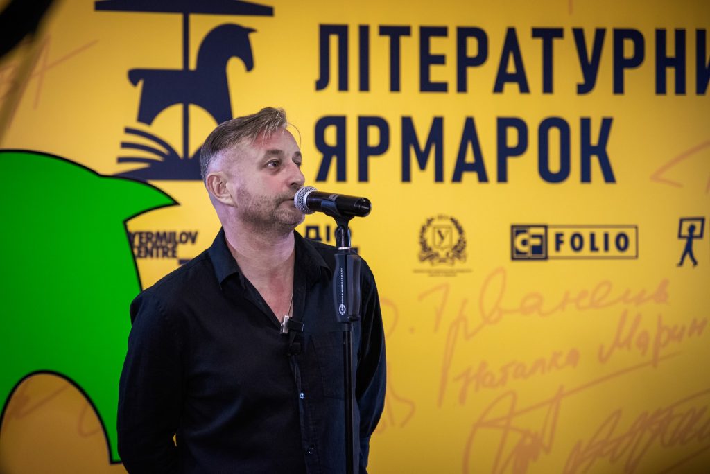 Культурний Харків-2025: основні досягнення та цікавинки року 6