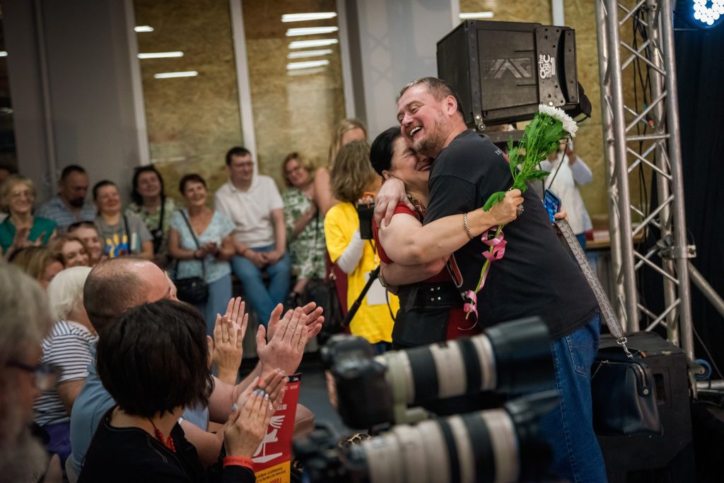 Культурний Харків-2025: основні досягнення та цікавинки року 7