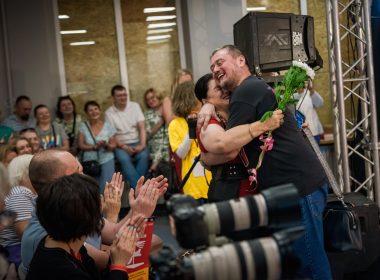 Культурний Харків-2025: основні досягнення та цікавинки року