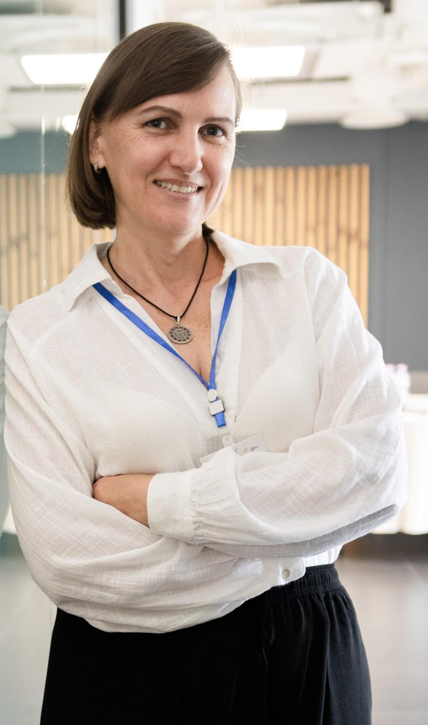 УАРВ: як послугу раннього втручання розвивають у регіонах 3