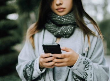 Miguelangel Perez. Unsplash.com