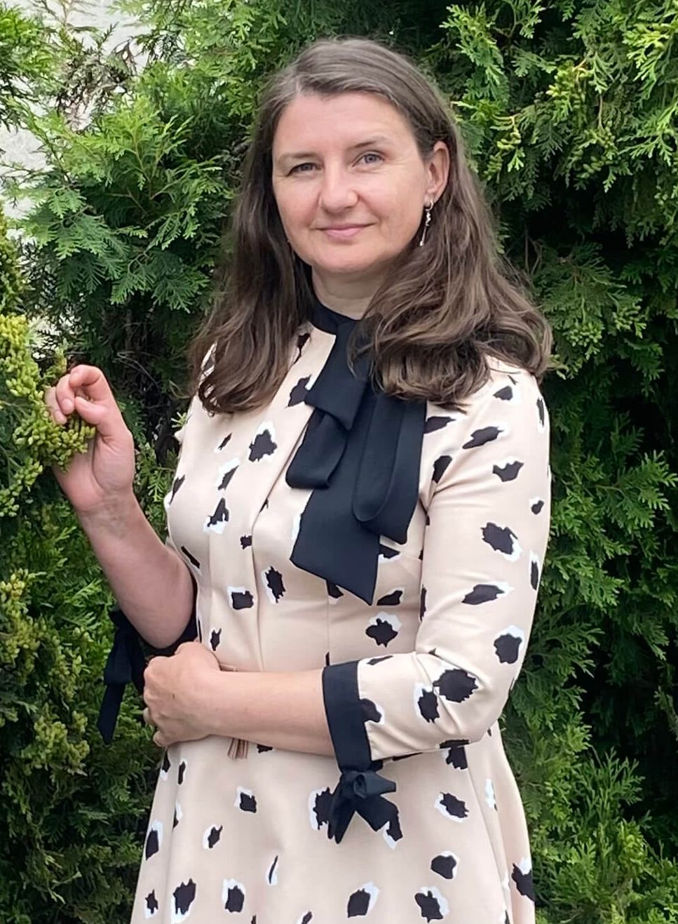 УАРВ: як послугу раннього втручання розвивають у регіонах 13