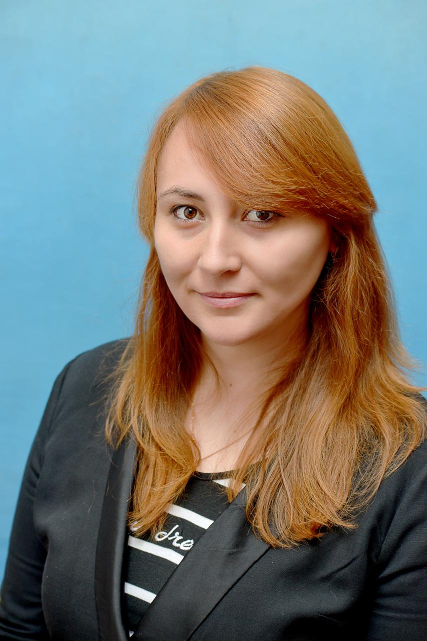 УАРВ: як послугу раннього втручання розвивають у регіонах 4