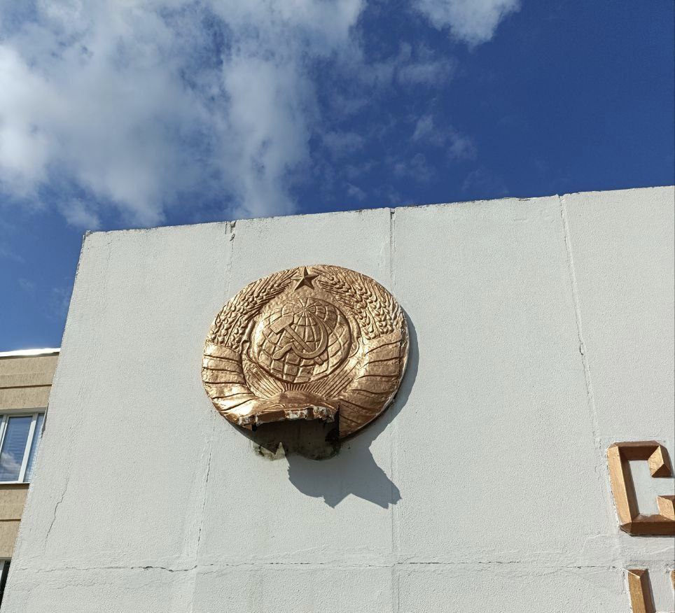 «Ще будуть ламатися списи»: болючі питання деколонізації в Харкові 3