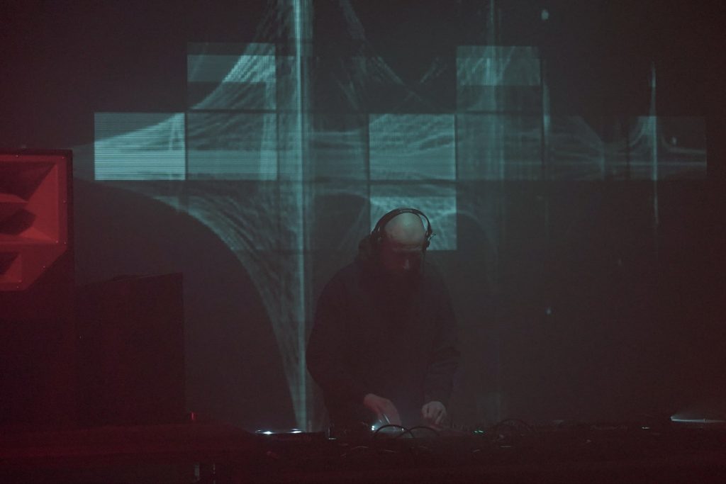 Культурний Харків-2025: основні досягнення та цікавинки року 45