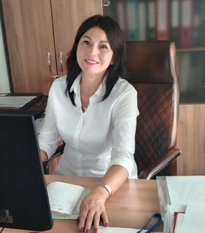 УАРВ: як послугу раннього втручання розвивають у регіонах 8