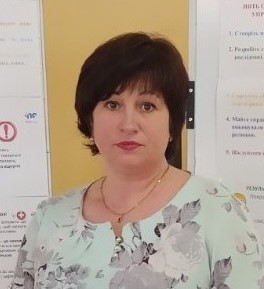 УАРВ: як послугу раннього втручання розвивають у регіонах 6