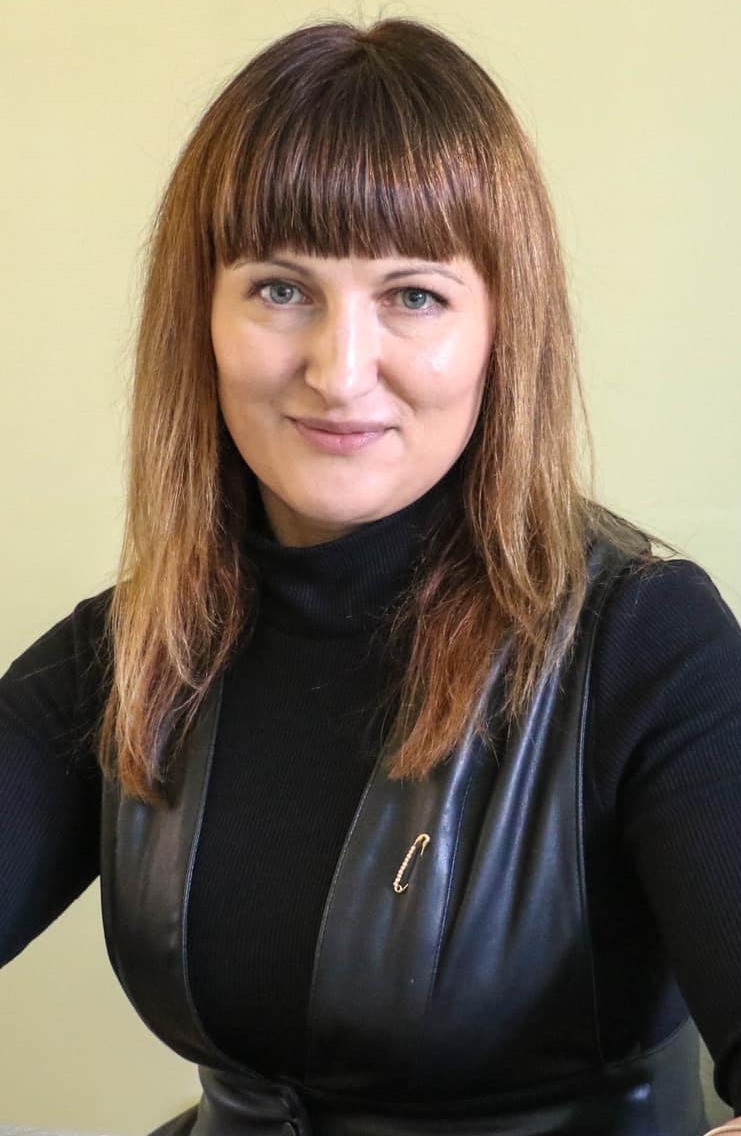 УАРВ: як послугу раннього втручання розвивають у регіонах 7